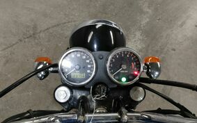 KAWASAKI W400 2007 EJ400A