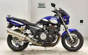 YAMAHA XJR1300 2001 RP03J