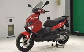 GILERA RUNNER ST125