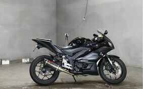 YAMAHA YZF-R25 RG43J