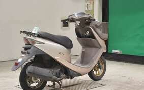 HONDA DIO CESTA GEN 2 AF62