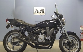 KAWASAKI ZEPHYR 400 Gen.2 1991 ZR400C