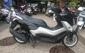 YAMAHA N-MAX SE86J