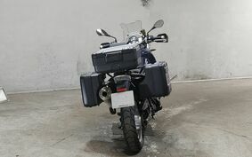 BMW F650GS 2011 0218