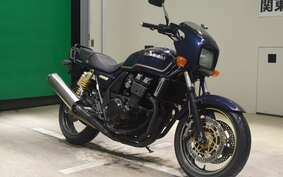 KAWASAKI ZRX400 2000 ZR400E