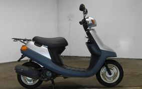 YAMAHA JOG APRIO SA11J