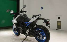 SUZUKI GSX-8S 2023 EM1AA