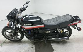 KAWASAKI Z750 GP Type 1982 KZ750R