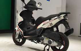 GILERA RUNNER ST200