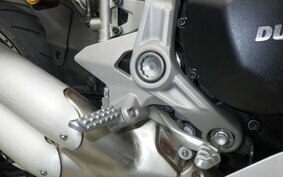 DUCATI SS950S 2021 1V00A