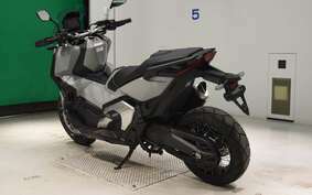 HONDA X-ADV 750 2022 RH10