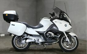 BMW R1200RT 2011 0430