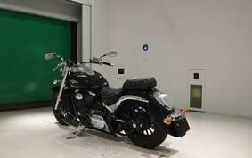 SUZUKI INTRUDER 400 Classic 2010 VK56A