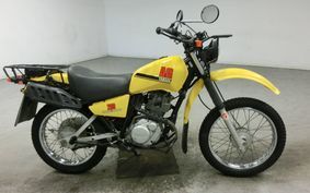 YAMAHA AG200 1FE