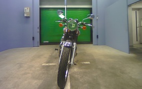 KAWASAKI W800 2011 EJ800A