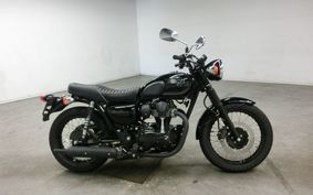 KAWASAKI W800 2014 EJ800A