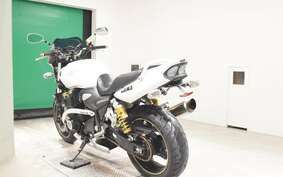 YAMAHA XJR1300 L 2014 RP17J