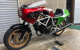 DUCATI 750 F1 1985 750R7