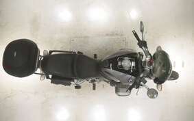 BMW R1100R 1999 0402