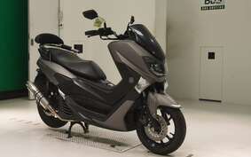 YAMAHA N-MAX SED6J