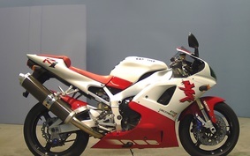 YAMAHA YZF-R1 1998 RN01