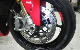 DUCATI SS950S 2022 1V00A