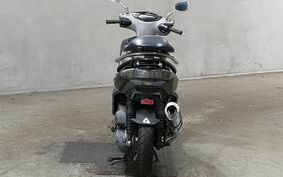 YAMAHA CYGNUS 125 X SE44J