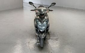 KYMCO RACING 150 Fi 不明