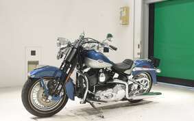 HARLEY FLSTSC 1450 2005