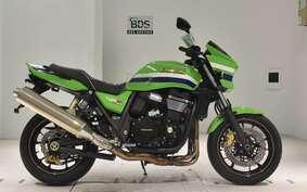 KAWASAKI ZRX1200 D 2017 ZRT20D