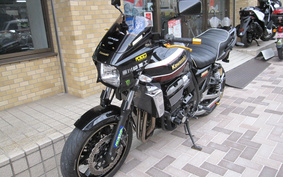 KAWASAKI ZRX1200 2013 ZRT20D