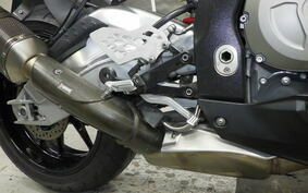 BMW S1000RR 2013 0524