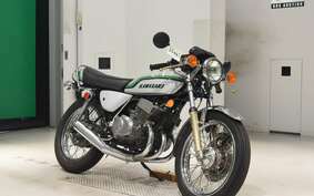 KAWASAKI 400SS 2023 S3F