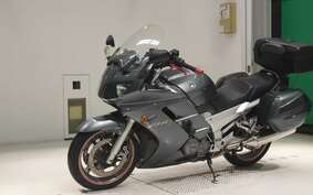 YAMAHA FJR1300 2004