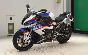 BMW S1000RR M PACKAGE 2022 0E21