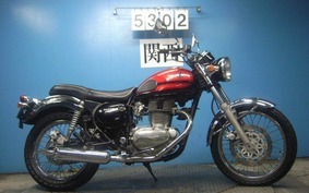 KAWASAKI ESTRELLA 2002 BJ250A