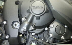 YAMAHA YZF-R1 2006 RN15