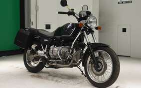 BMW R100R 1992