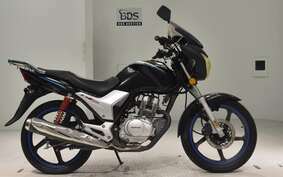 HONDA CBF125