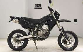 KAWASAKI KLX250D TRACKER LX250E