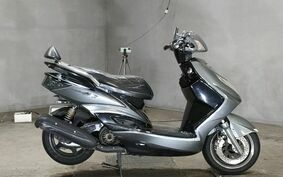 YAMAHA CYGNUS 125 X SE44J