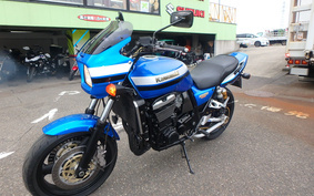 KAWASAKI ZRX1100 1999 ZRT10C