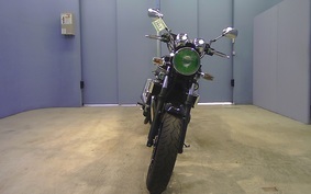 YAMAHA XJR1300 Gen.2 2012 RP17J