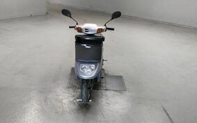 YAMAHA JOG POCHE SA08J