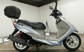 SYM XPRO FIGHTER 150 HV15