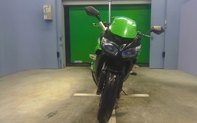 KAWASAKI NINJA 1000 2012 ZXT00G