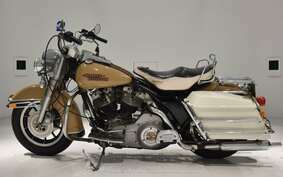 HARLEY FLTC 1340 1981 AFK