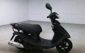 YAMAHA JOG ZR Evolution 2 2011 SA39J