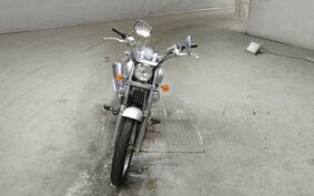 HONDA MAGNA 50 AC13