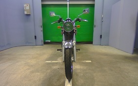 KAWASAKI ESTRELLA RS 2002 BJ250A